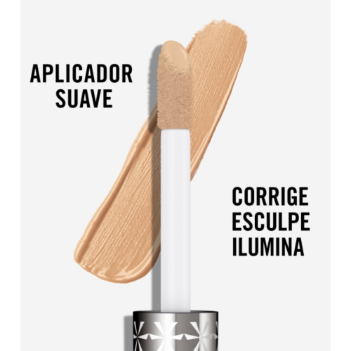Rimmel London - Correttore The Multi-Tasker - 020: Fair