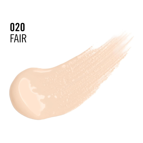 Rimmel London - Correttore The Multi-Tasker - 020: Fair
