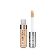 Rimmel London - Correttore The Multi-Tasker - 030: Light