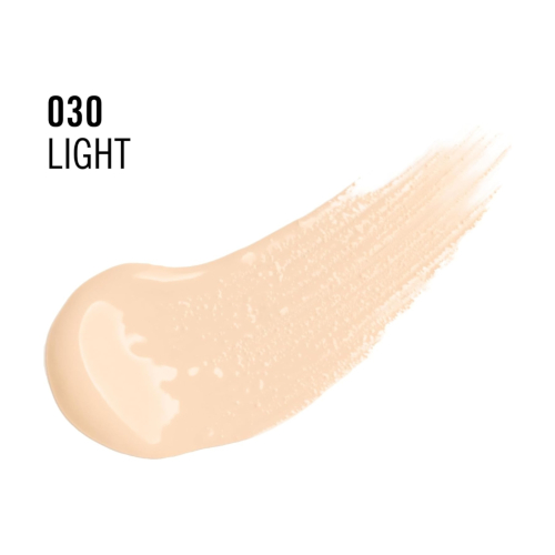 Rimmel London - Correttore The Multi-Tasker - 030: Light
