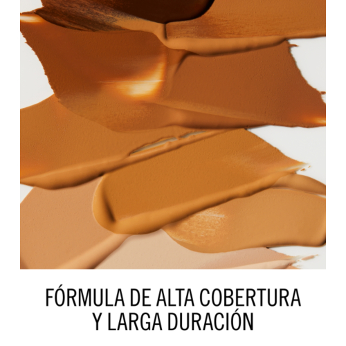 Rimmel London - Correttore The Multi-Tasker - 030: Light