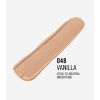 Rimmel London - Correttore The Multi-Tasker - 048: Vanilla