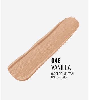 Rimmel London - Correttore The Multi-Tasker - 048: Vanilla