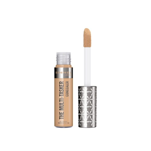 Rimmel London - Correttore The Multi-Tasker - 050: Sand