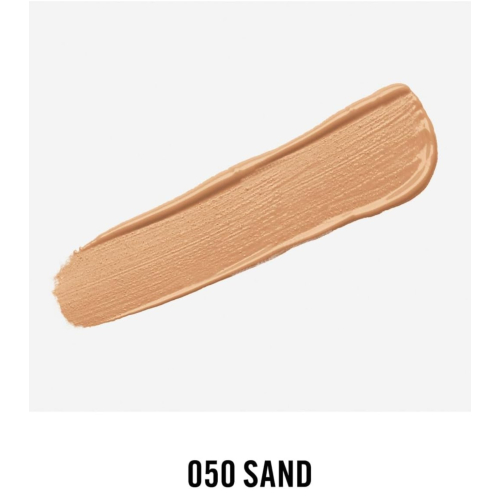 Rimmel London - Correttore The Multi-Tasker - 050: Sand
