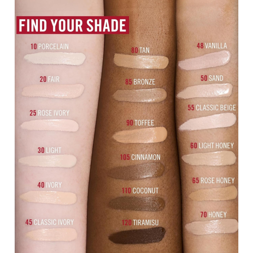 Rimmel London - Correttore The Multi-Tasker - 050: Sand