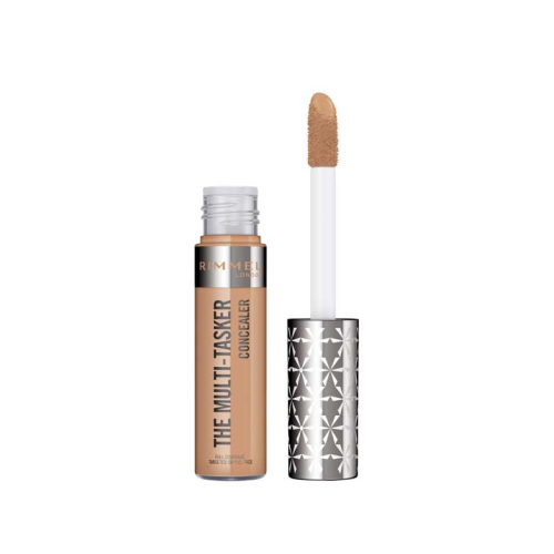 Rimmel London - Correttore The Multi-Tasker - 070: Honey