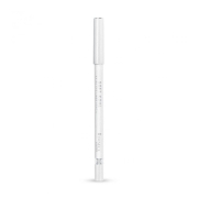 Rimmel London - Soft Kohl Kajal Eyeliner - 071: Pure white