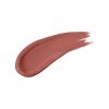 Rimmel London - *Kind & Free* - Balsamo labbra Tinted Lip Balm - 02: Apricot beauty