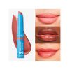 Rimmel London - *Kind & Free* - Balsamo labbra Tinted Lip Balm - 02: Apricot beauty