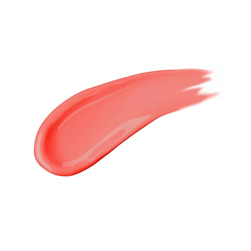 Rimmel London - *Kind & Free* - Balsamo labbra Tinted Lip Balm - 04: Hibiscus blaze