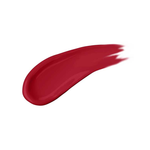 Rimmel London - *Kind & Free* - Balsamo labbra Tinted Lip Balm - 05: Turbo red