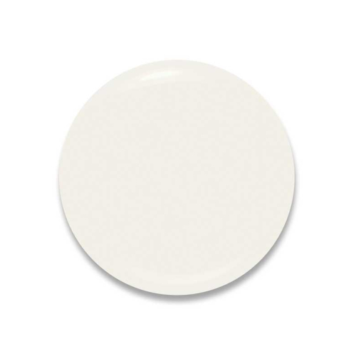 Rimmel London - *Kind & Free* - Smalto per unghie - 151: Fresh undone