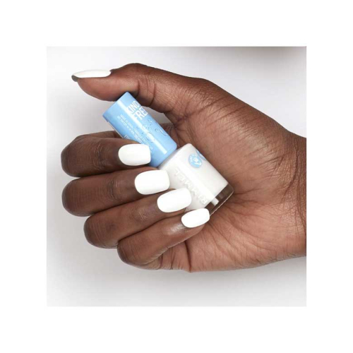 Rimmel London - *Kind & Free* - Smalto per unghie - 151: Fresh undone