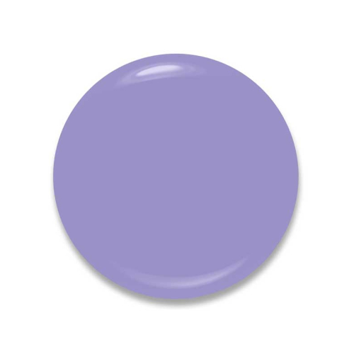 Rimmel London - *Kind & Free* - Smalto per unghie - 153: Lavender light