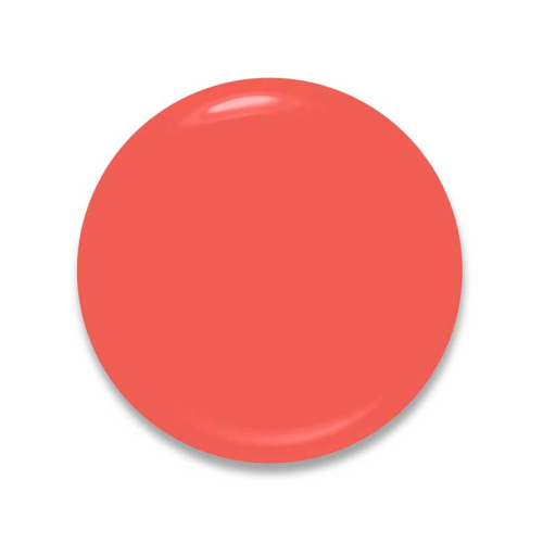 Rimmel London - *Kind & Free* - Smalto per unghie - 155: Sunset soar