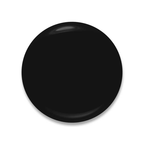 Rimmel London - *Kind & Free* - Smalto per unghie - 159: Midnight sky