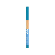 Rimmel London - *Kind & Free* - Matita occhi Clean Eye Definer - 06: Anime blue