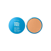 Rimmel London - *Kind & Free* - Cipria compatta - 030: Medium