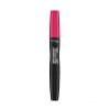 Rimmel London - Rossetto liquido Lasting Provocalips - 310: Pouting Pink