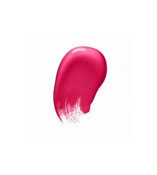 Rimmel London - Rossetto liquido Lasting Provocalips - 310: Pouting Pink