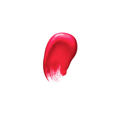 Rimmel London - Rossetto liquido Provocalips a lunga durata -500: Kiss The Town Red