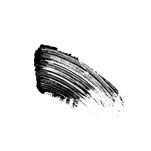 Rimmel London - Mascara Scandaleyes Reloaded - 002: Brown Black