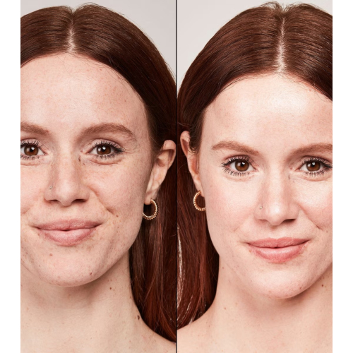 Rimmel London - Primer illuminante Multi-tasker Better Than Filters - 001: Fair