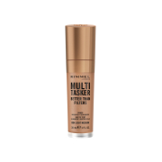Rimmel London - Primer illuminante Multi-tasker Better Than Filters - 004: Light Medium