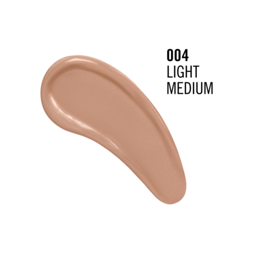 Rimmel London - Primer illuminante Multi-tasker Better Than Filters - 004: Light Medium