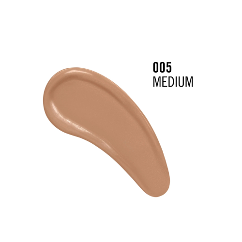 Rimmel London - Primer illuminante Multi-tasker Better Than Filters - 005: Medium