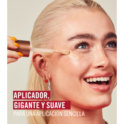 Rimmel London - Primer illuminante Multi-tasker Better Than Filters - 005: Medium