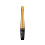 Rimmel London - Ombretto e Eyeliner 2 in 1 Wonder'Swipe - 002: Instafamous