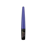 Rimmel London - Ombretto e Liner 2 en 1 Wonder'Swipe - 010: Cool AF