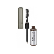 Rimmel London - Tinta sopracciglia Wonder Last - 004: Soft Black