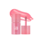 Romand - Tinta per labbra Bare Water Tint - 02: Taffy Float