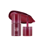 Romand - Tinta per labbra Bare Water Tint - 08: Deepin Red