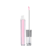 ROSEGOLD Paris - Siero per sopracciglia Rosebrow