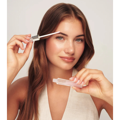 ROSEGOLD Paris - Siero per sopracciglia Rosebrow