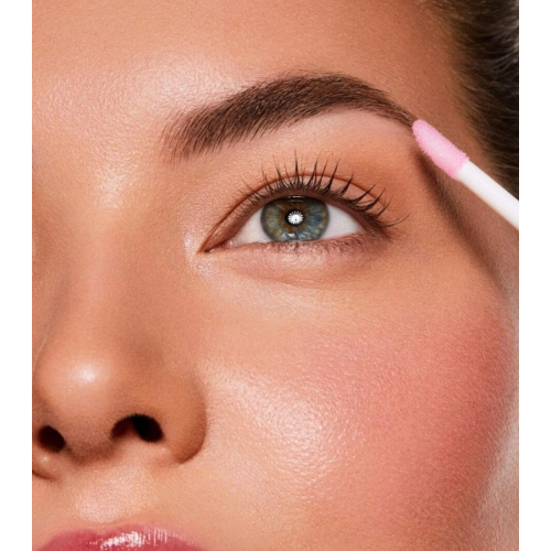 ROSEGOLD Paris - Siero per sopracciglia Rosebrow