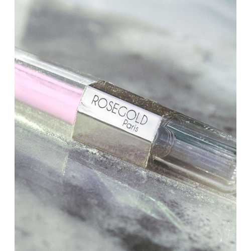 ROSEGOLD Paris - Siero per sopracciglia Rosebrow