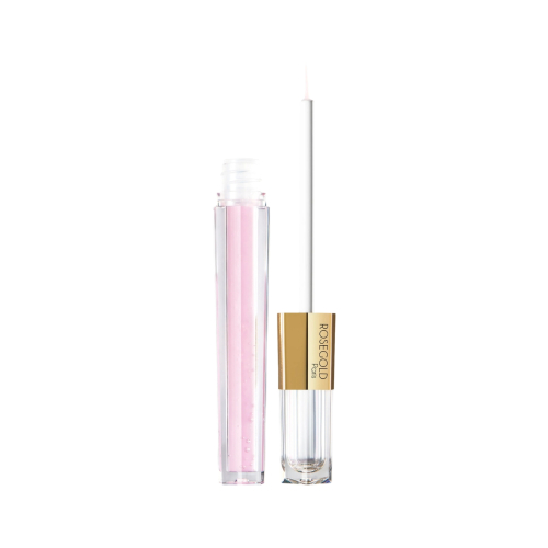ROSEGOLD Paris - Siero per ciglia Roselash