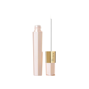 ROSEGOLD Paris - Siero per ciglia Roselash Advanced