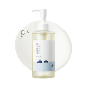 Round Lab - Olio detergente Dokdo 1025