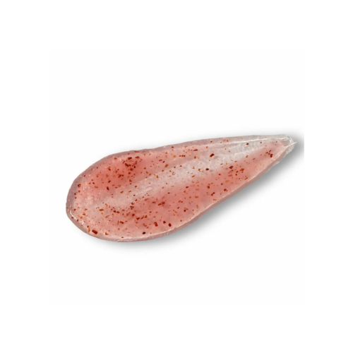 Round Lab - *Camellia* - Detergente viso Deep Collagen Jelly