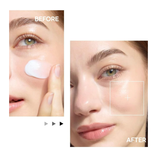 Round Lab - Crema viso per rafforzare la barriera cutanea 1025 Dokdo