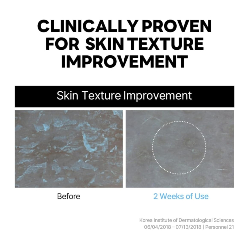 Round Lab - Crema viso per rafforzare la barriera cutanea 1025 Dokdo