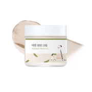 Round Lab - Crema Viso Soybean Nourishing