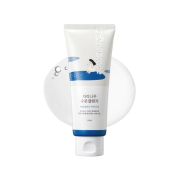 Round Lab - Detergente viso idratante Birch Juice