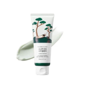 Round Lab - Detergente viso delicato con Centella Asiatica Pine CICA